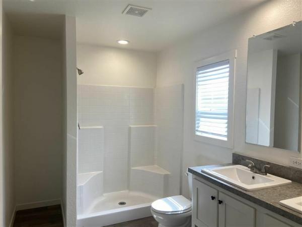 2023 Clayton Homes Inc Tempo Mobile Home