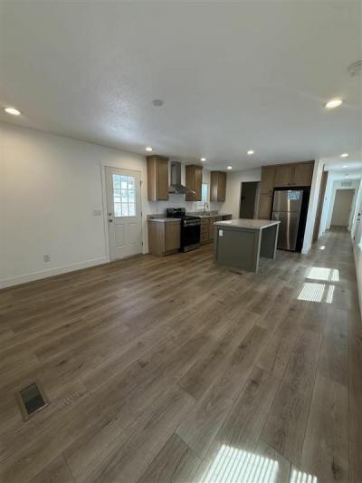 Mobile Home at 6300 W. Tropicana Ave, #282 Las Vegas, NV 89103