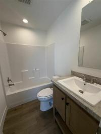2025 Clayton Homes Inc Tempo - Rhythm Nation Mobile Home