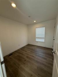 2025 Clayton Homes Inc Tempo - Rhythm Nation Mobile Home