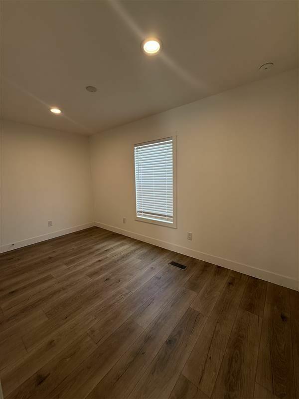 2025 Clayton Homes Inc Tempo - Rhythm Nation Mobile Home