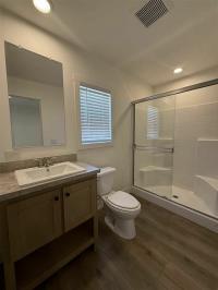 2025 Clayton Homes Inc Tempo - Rhythm Nation Mobile Home