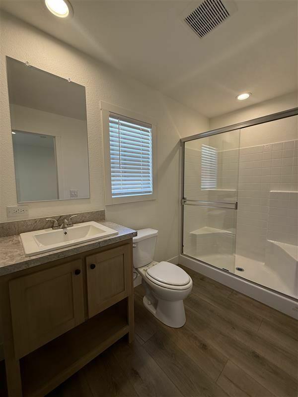 2025 Clayton Homes Inc Tempo - Rhythm Nation Mobile Home