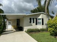 1995 JACO NA Mobile Home