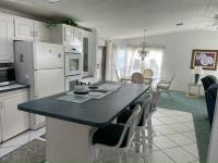 1995 JACO NA Mobile Home