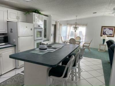 Photo 2 of 14 of home located at 54 Darby Cay Vero Beach, FL 32966