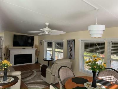 Photo 4 of 14 of home located at 54 Darby Cay Vero Beach, FL 32966