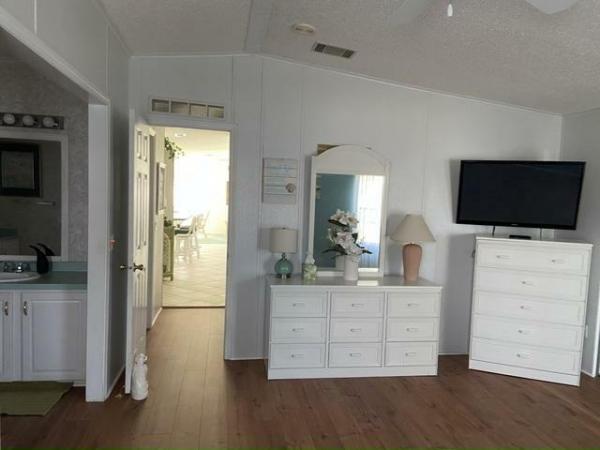 1995 JACO NA Mobile Home