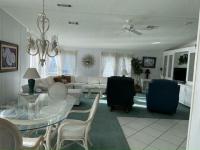 1995 JACO NA Mobile Home