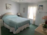 1995 JACO NA Mobile Home