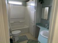 1995 JACO NA Mobile Home