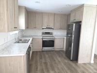 2025 Clayton Homes Inc Community Series Mobile Home