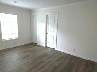 2025 Clayton Homes Inc Community Series Mobile Home