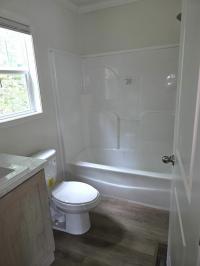 2025 Clayton Homes Inc Community Series Mobile Home