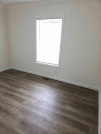 2025 Clayton Homes Inc Community Series Mobile Home
