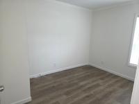 2025 Clayton Homes Inc Community Series Mobile Home