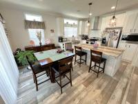 2022 DEST Spring Hill Mobile Home
