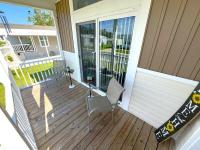 2022 DEST Spring Hill Mobile Home