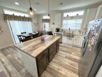 2022 DEST Spring Hill Mobile Home