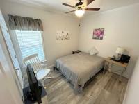 2022 DEST Spring Hill Mobile Home