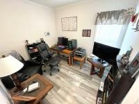 2022 DEST Spring Hill Mobile Home