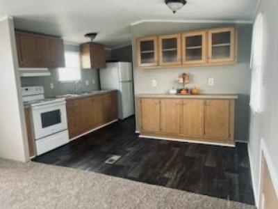 Mobile Home at 323 Agate Circle Lot Ag323 Maryville, TN 37804