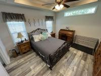 2022 DEST Spring Hill Mobile Home