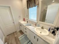 2022 DEST Spring Hill Mobile Home