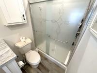 2022 DEST Spring Hill Mobile Home