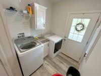 2022 DEST Spring Hill Mobile Home