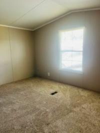 2007 Clayton Homes Inc Blazer Mobile Home