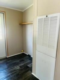 2007 Clayton Homes Inc Blazer Mobile Home