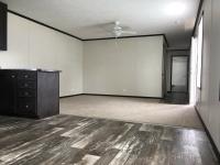 2021 Clayton 96PLH16663b Mobile Home