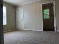 2021 Clayton 96PLH16663b Mobile Home