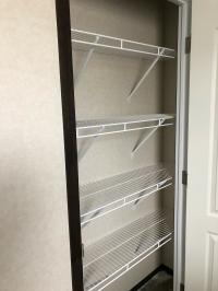 2021 Clayton 96PLH16663b Mobile Home