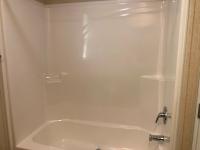 2021 Clayton 96PLH16663b Mobile Home