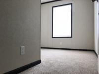 2021 Clayton 96PLH16663b Mobile Home