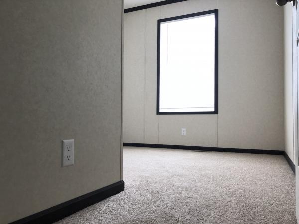 2021 Clayton 96PLH16663b Mobile Home