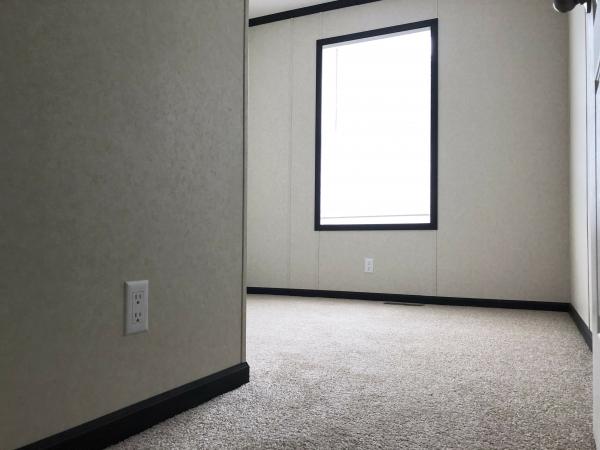 2021 Clayton 96PLH16663b Mobile Home