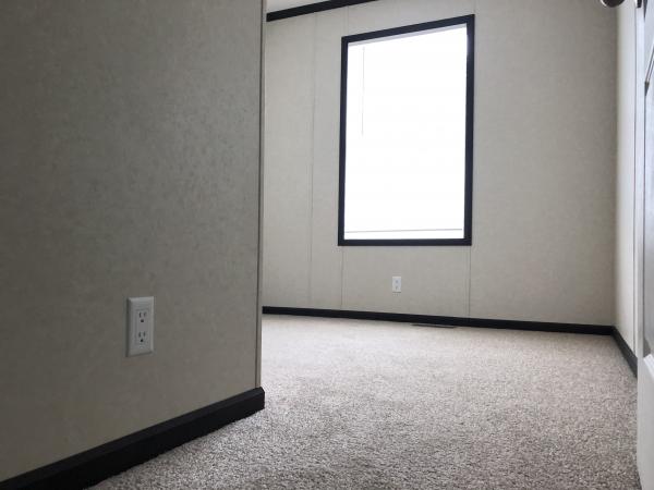 2021 Clayton 96PLH16663b Mobile Home