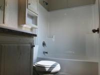 2021 Clayton 96PLH16663b Mobile Home