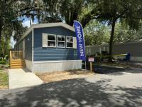 2025 CMH Manufacturing, Inc. mobile Home