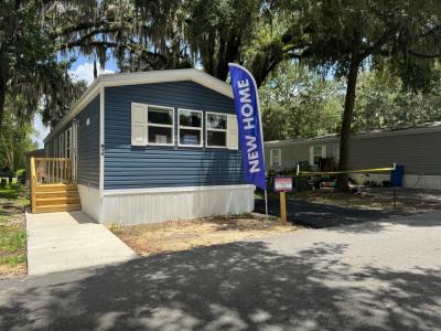 Mobile Home at 5060 SW 37th Ln Gainesville, FL 32608