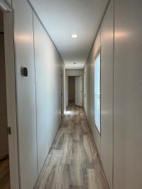 2025 CMH Manufacturing, Inc. mobile Home