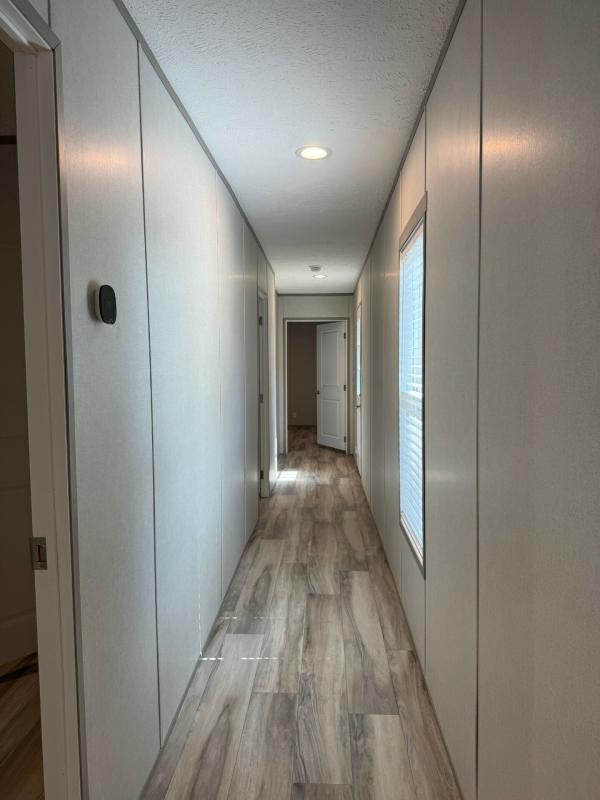 2025 CMH Manufacturing, Inc. mobile Home
