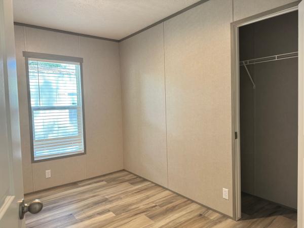 2025 CMH Manufacturing, Inc. mobile Home