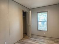 2025 CMH Manufacturing, Inc. mobile Home