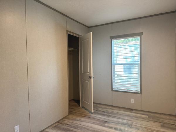 2025 CMH Manufacturing, Inc. mobile Home