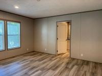 2025 CMH Manufacturing, Inc. mobile Home