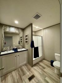 2025 CMH Manufacturing, Inc. mobile Home